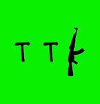 SB: TTK