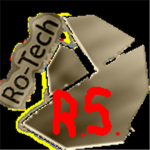 RO-tech repair services