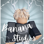 Banana Studio's!