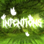 INTENTION$ *