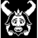 Goat papa group