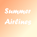 Summer Airlines