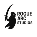 Rogue Arc Studios