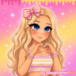 - | Emma’s Apparel! | -