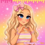 - | Emma’s Apparel! | - Group Thumbnail