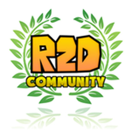 Refuse 2 Die avatar