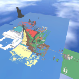 Robloxia Classic