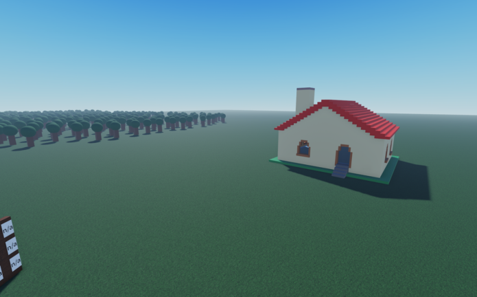 brynadd's Script Testing  (EXECUTER UPDATE + 3K) screenshot 2