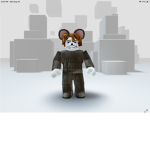 Rat I.N.C.