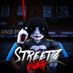 Group Thumbnail