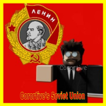The Trotsky Bloodline.