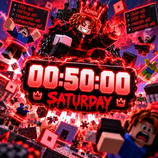 Icon updated