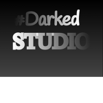 #DARKED