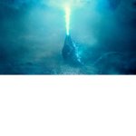 King of the Kaiju