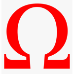 Omega Air Service