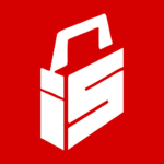 Intershop Studio