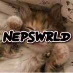 # nepswrld