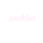 /purebunni