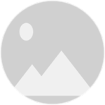 Valravn Corporation [VC]