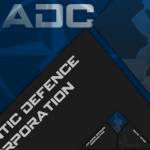 Atlantic Defence Corporation