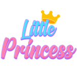 Little Princess