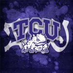Texas Christian University ©