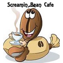 Screamin Beans Cafe