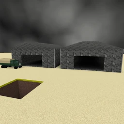 area 51 icon