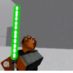 Temple of The Jedi Order