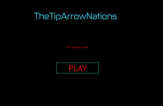 The Single Door (Demo) thumbnail