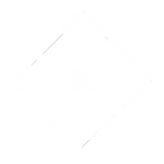 Xy Payments