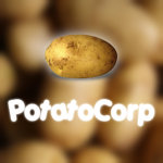 PotatoCorp