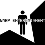 WARP ENTERTAINMENT