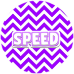 Speed
