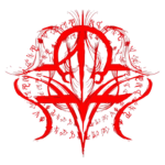 [SBO:R] Bloody Devotion