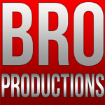 Brothators Productions!