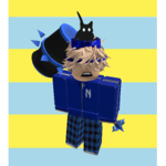 zenzRBX Gang