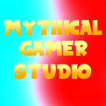 MythicalGamer Studio