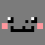 Epic face shirt