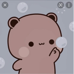 Rubit
