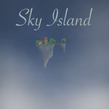 Sky Island (OG)