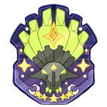 Game Badge Thumbnail