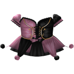 Roblox entity thumbnail