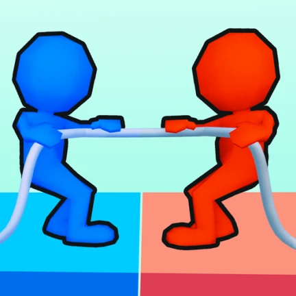 Image du serveur Roblox