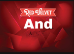 RVDC