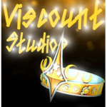 Viscount Studios
