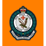 AU | Highway Patrol