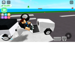 Janhey01