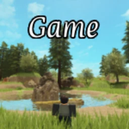 Hagwheat's Hangout Game icon