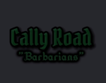 CR | Cally Road